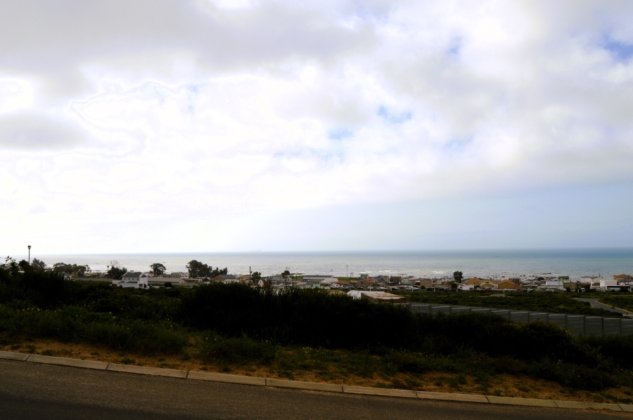 0 Bedroom Property for Sale in St Helena Views Western Cape